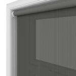 TwistFit Uniview 3000 Stellar