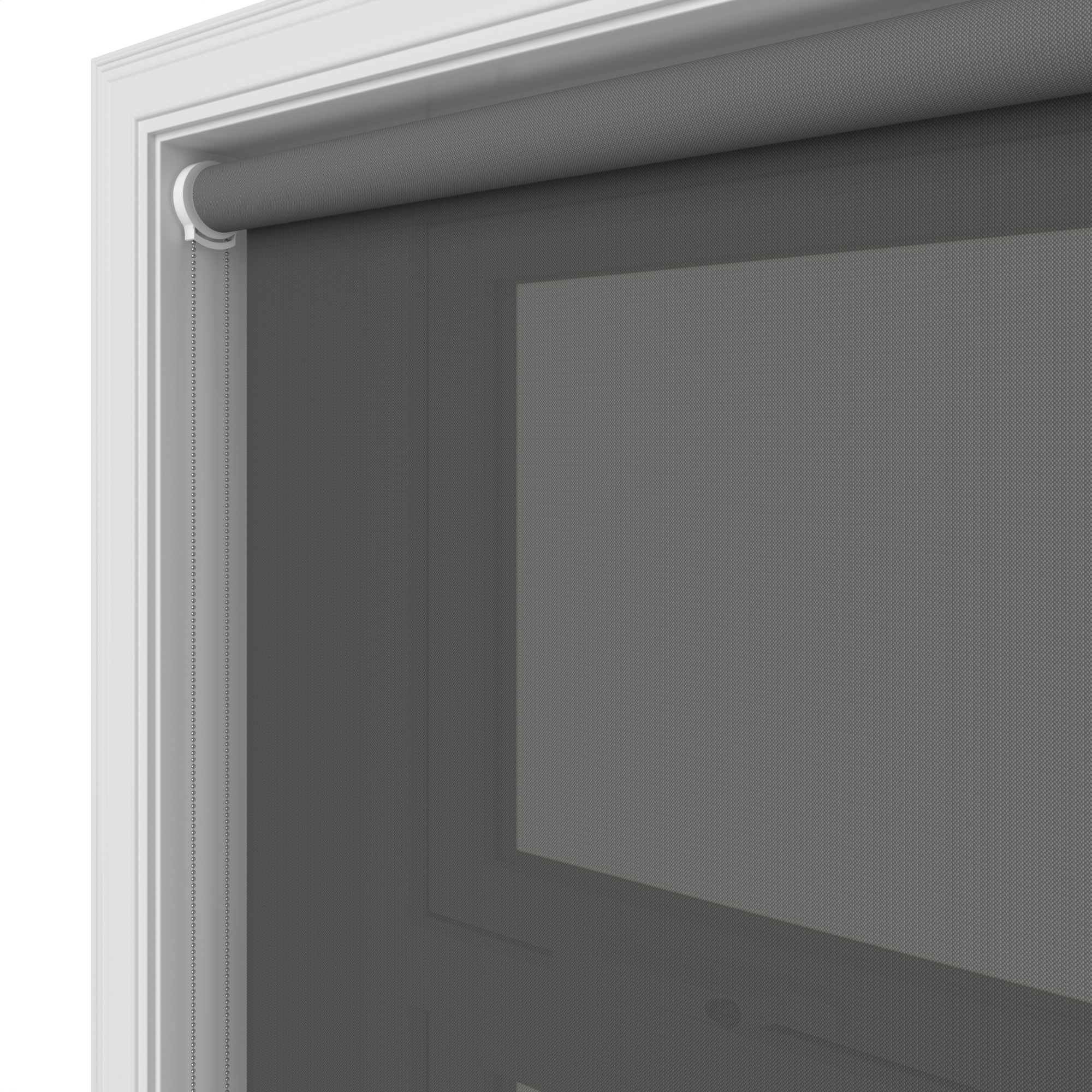TwistFit Uniview 3000 Stellar - Image 4