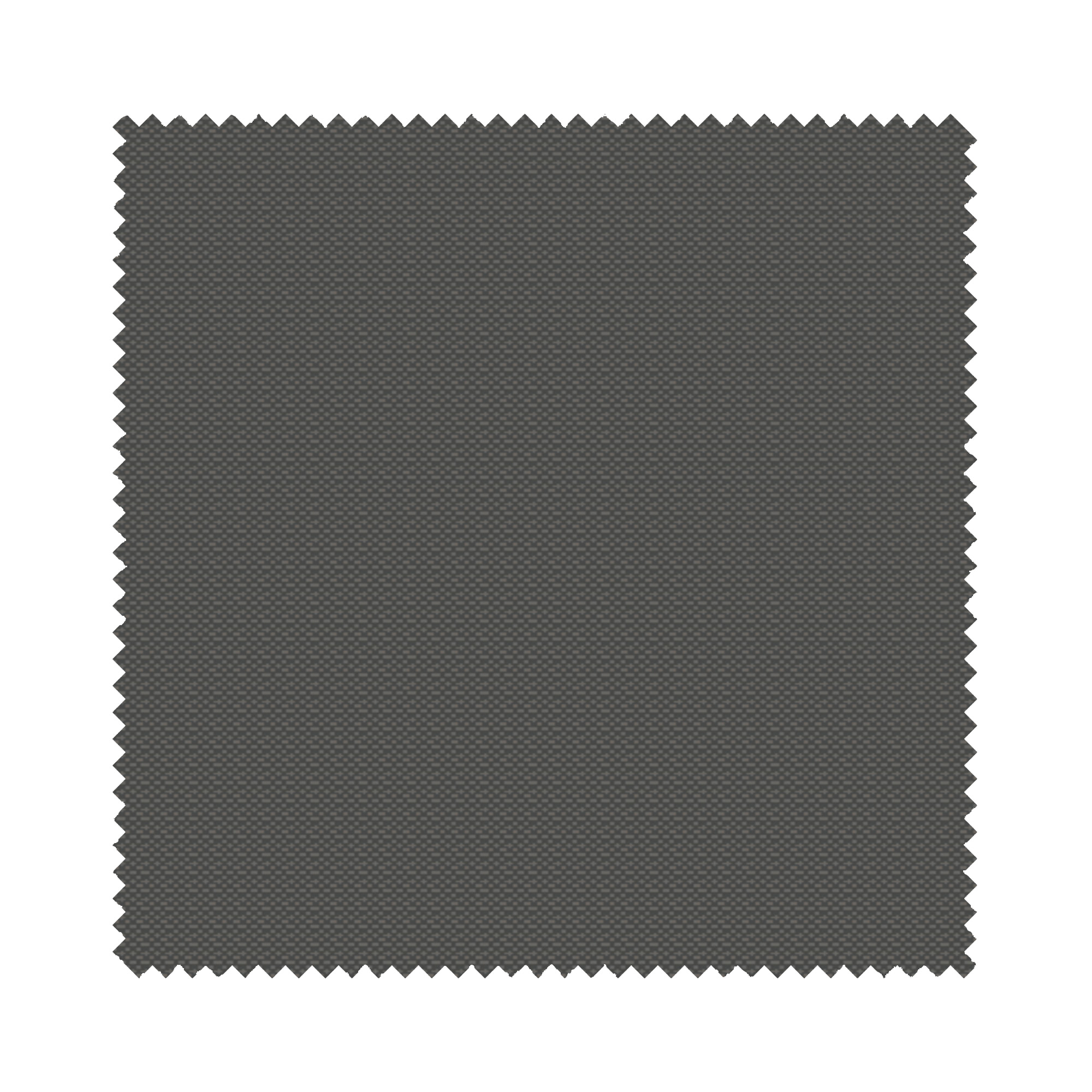 TwistFit Uniview 3000 Stellar - Image 6