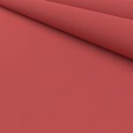 TwistFit Staten Lava