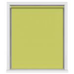 TwistFit Staten Lime