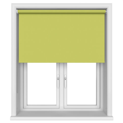 TwistFit Staten Lime