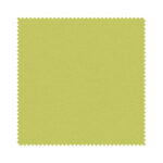 TwistFit Staten Lime