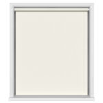 TwistFit Staten Linen