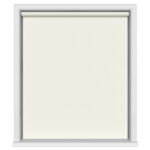 Staten Linen