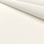 Staten Linen