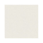 Staten Linen