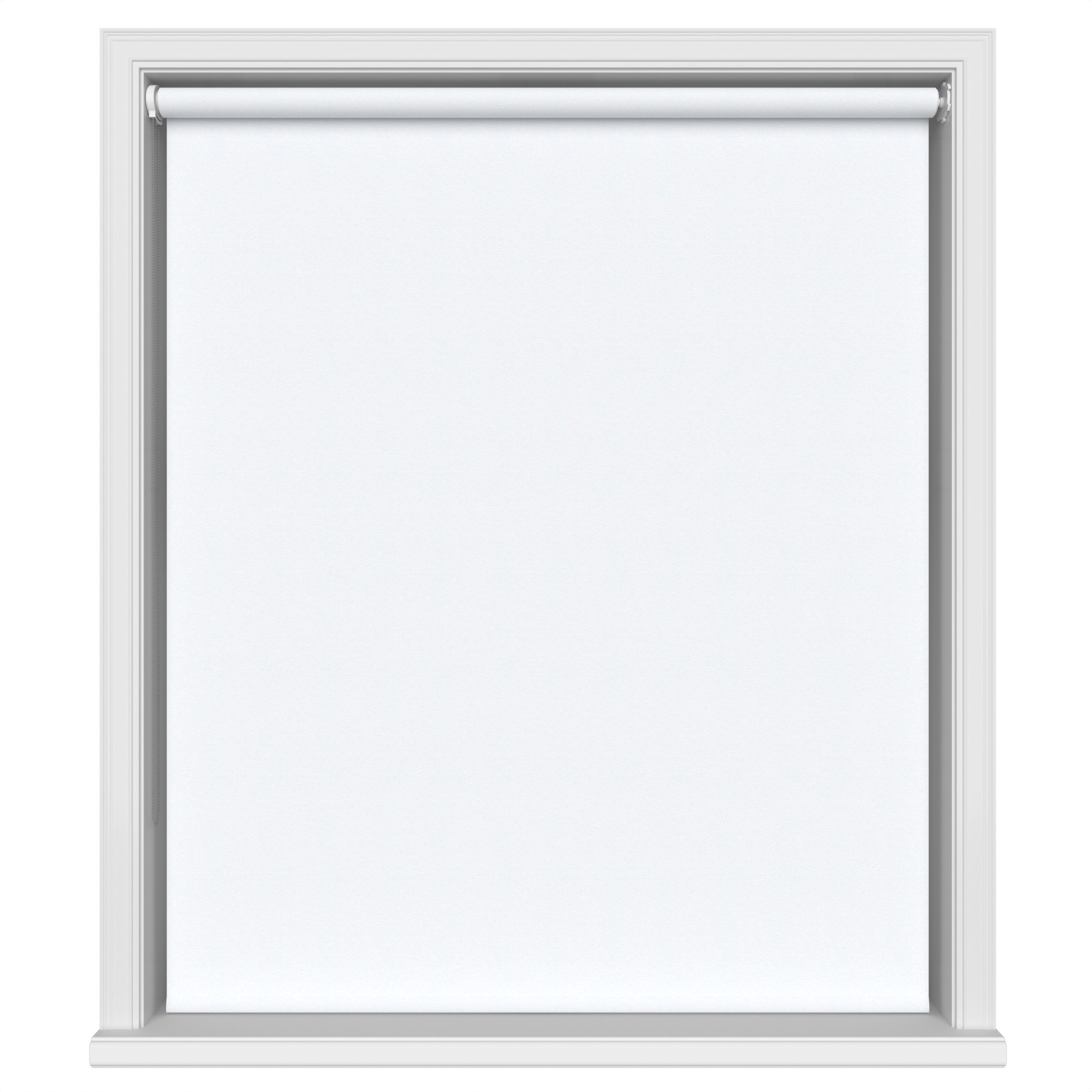 TwistFit Staten White - Image 2
