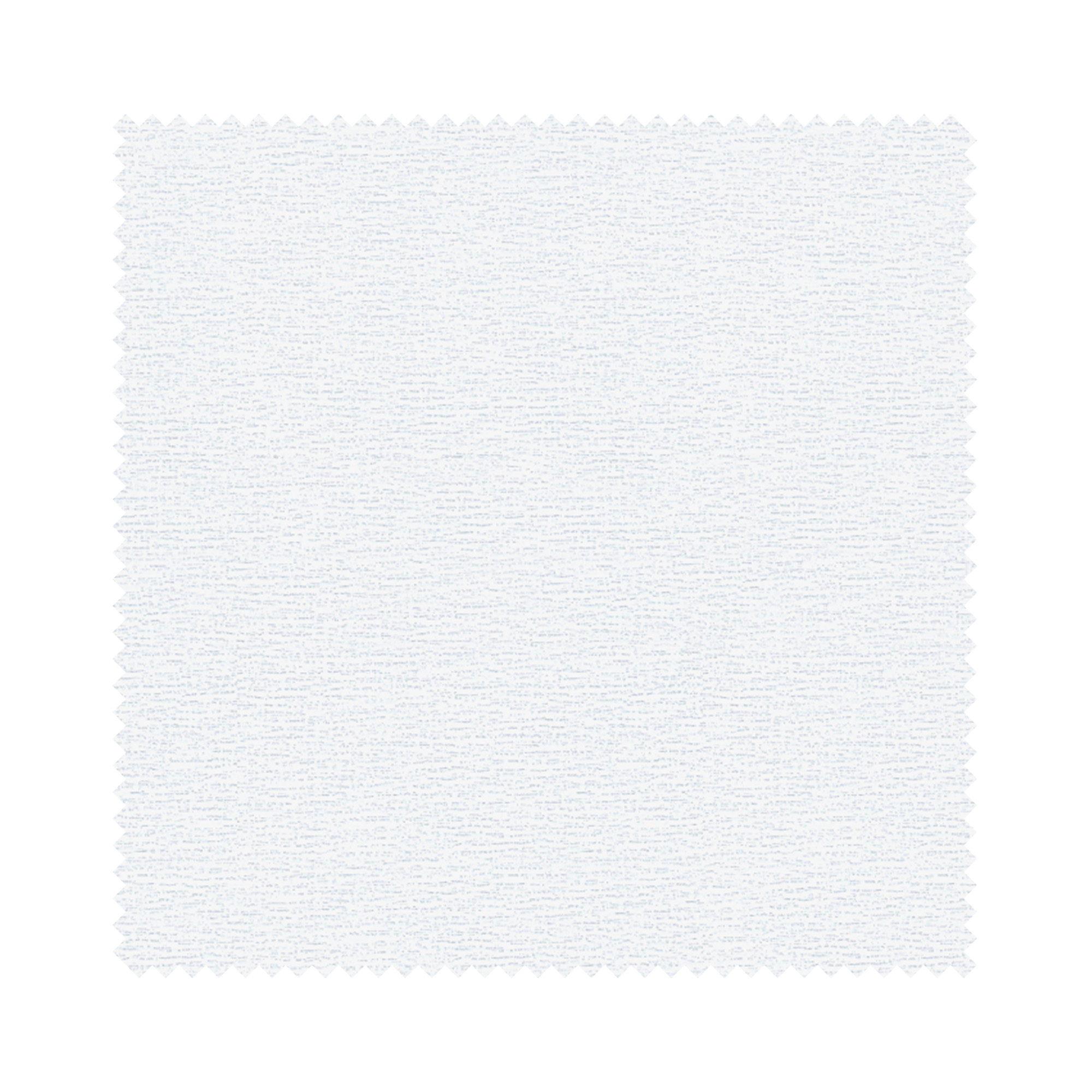 TwistFit Staten White - Image 6