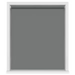 TwistFit Signature Blackout Dark Grey