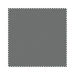 TwistFit Signature Blackout Dark Grey