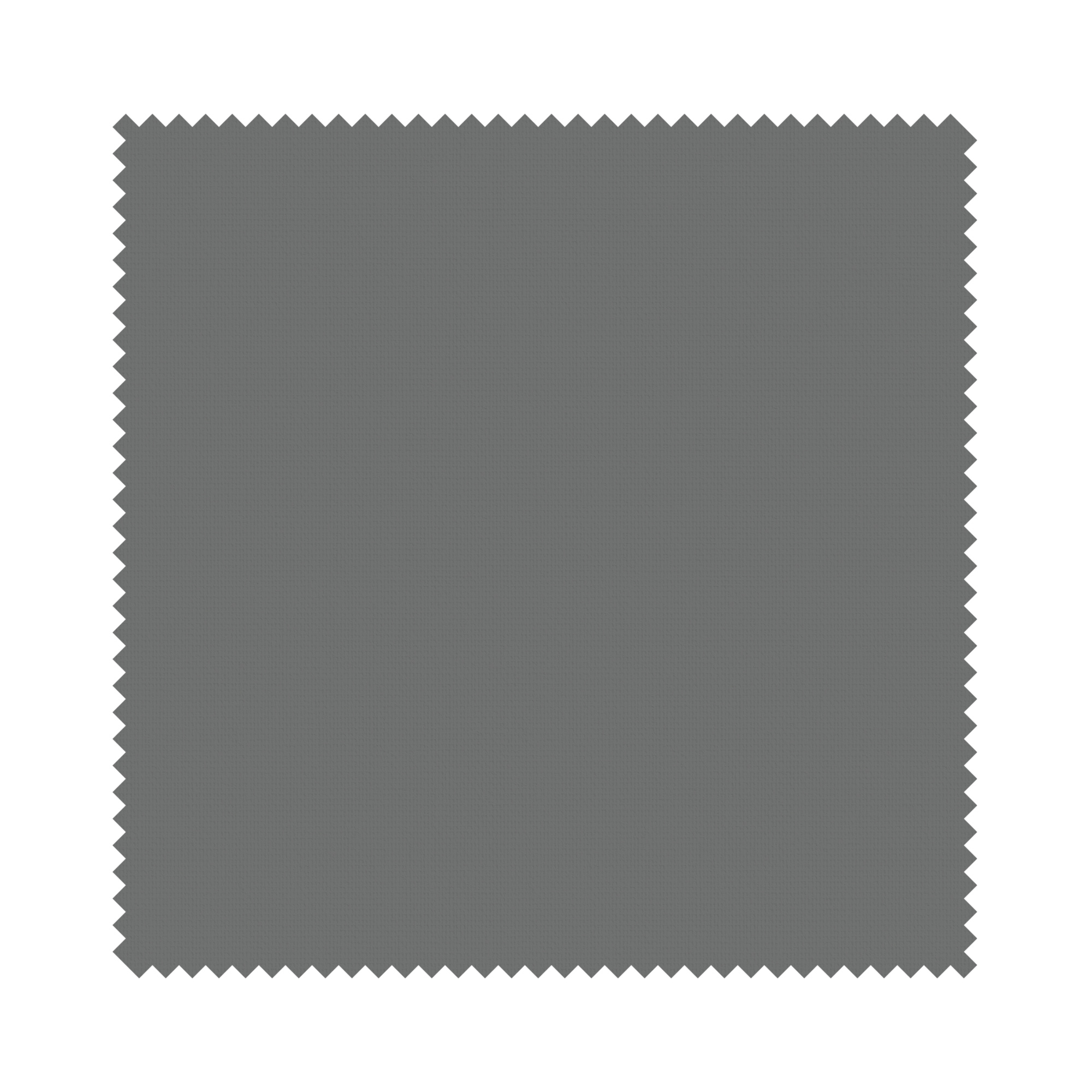 TwistFit Signature Blackout Dark Grey - Image 6