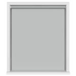 TwistFit Signature Blackout Pale Grey