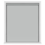 Signature Blackout Pale Grey