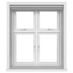 Signature Blackout Pale Grey