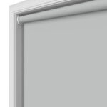 TwistFit Signature Blackout Pale Grey