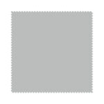 TwistFit Signature Blackout Pale Grey