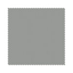 TwistFit Signature Blackout Mid Grey