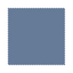 Signature Blackout Navy