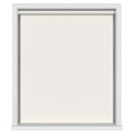 TwistFit Signature Blackout Linen