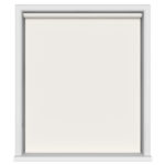 Signature Blackout Linen