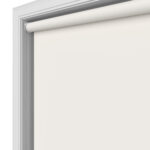 Signature Blackout Linen