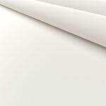 TwistFit Signature Blackout Linen
