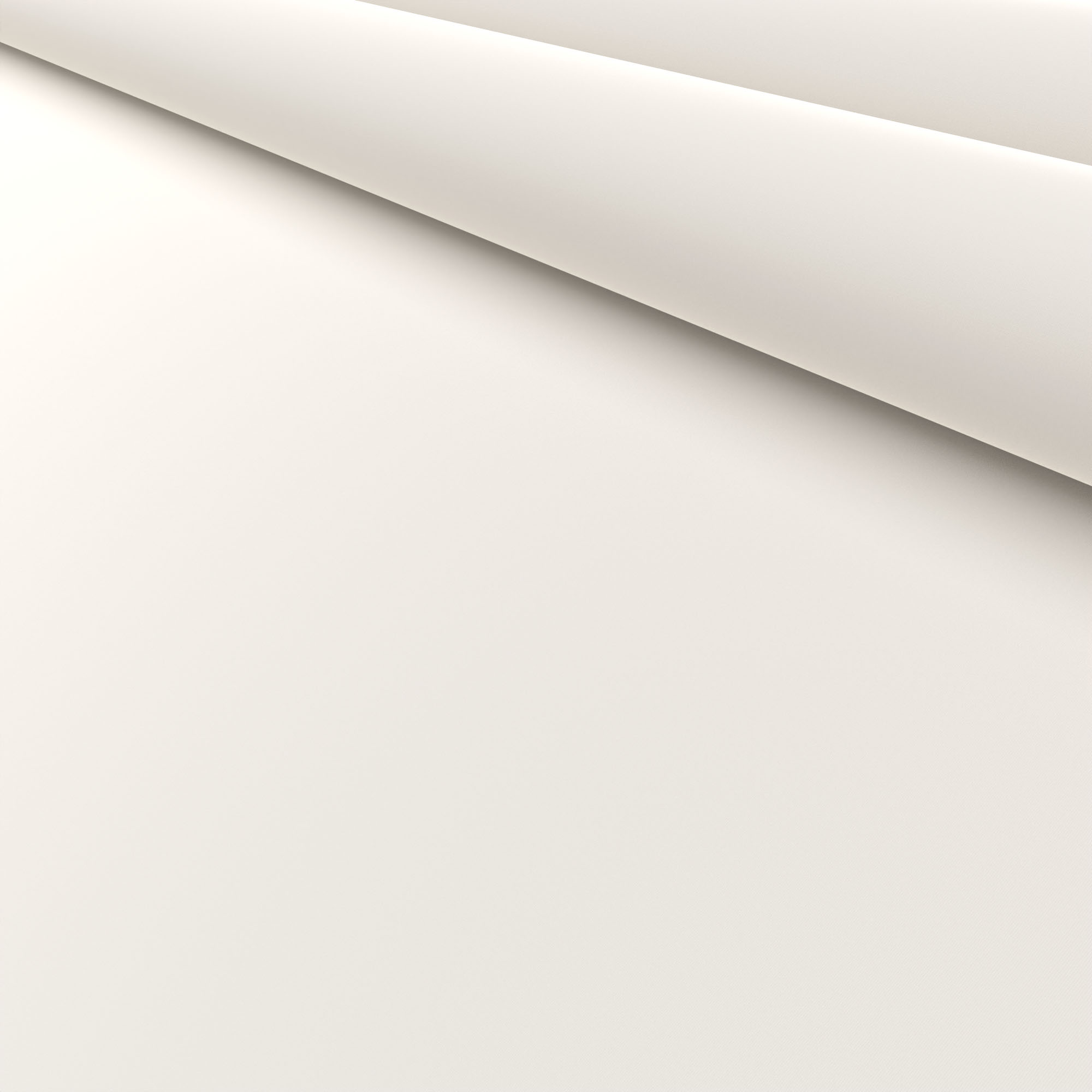 TwistFit Signature Blackout Linen White - Image 5
