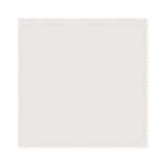 TwistFit Signature Blackout Linen