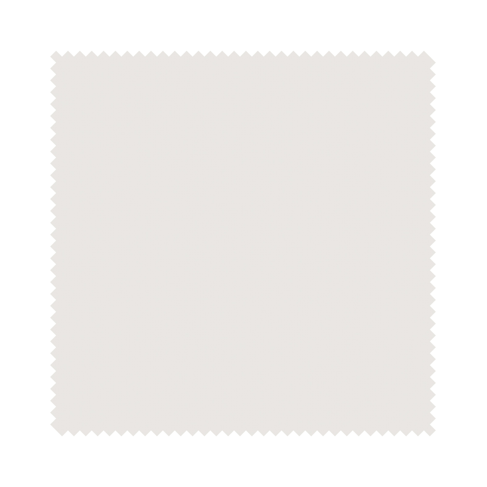 TwistFit Signature Blackout Linen White - Image 6