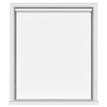 Signature Blackout Brilliant White