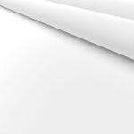 Signature Blackout Brilliant White