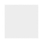Signature Blackout Brilliant White