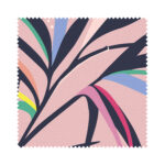 TwistFit Sara Miller Bamboo Soft Pink