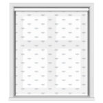 TwistFit Sara Miller Dragonfly White
