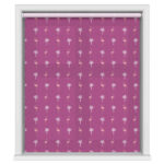 TwistFit Sara Miller Flamingo  Pink