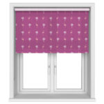Sara Miller Flamingo  Pink