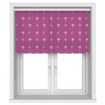TwistFit Sara Miller Flamingo  Pink