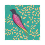 TwistFit Sara Miller Green Birds