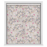 Sara Miller Hummingbird Oyster
