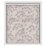TwistFit Sara Miller Hummingbird Oyster