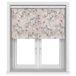 TwistFit Sara Miller Hummingbird Oyster