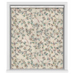 Sara Miller Ornamental Peacock Stone