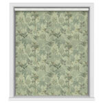 Sara Miller Palm Garden Soft Olive