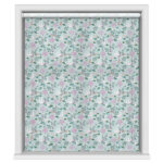 TwistFit Sara Miller Riverbank Tales Pale Blue