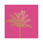 Sara Miller Small Palm Tree Pink Motorised