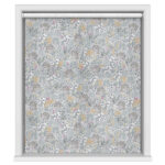 TwistFit Sara Miller Songbird Soft Grey