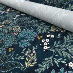 TwistFit Sara Miller Songbird Teal