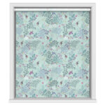 TwistFit Sara Miller Underwater Aqua