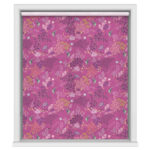 Sara Miller Underwater Mauve